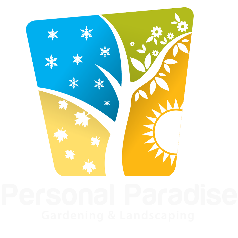 Footer logo